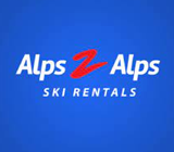 Alps 2 Alps