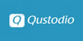 Qustodio Premium for 10 Devices
