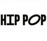 Hip Pop