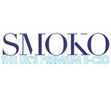 SMOKO