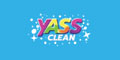 Yass Clean