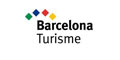 Barcelona Turisme