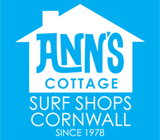 Anns Cottage