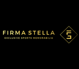 Firma Stella