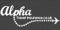Enjoy an automatic 15% discount on travel insurance policies when purchased online!