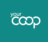 Your Co-op Mobile & Broadband