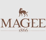 Magee 1866