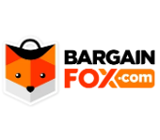 BargainFox