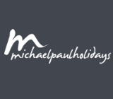 Michael Paul Holidays