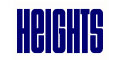 Heights