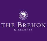 Brehon Hotel and Angsana Spa