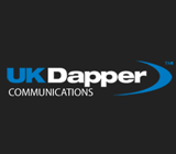 UKDapper Communications