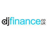 DJ Finance