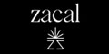 Zacal