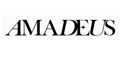 Amadeus