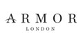Armor London