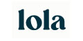 Lola Health