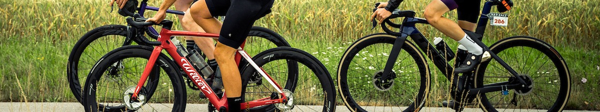 PedalSure