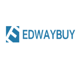Edwaybuy