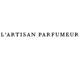 LArtisan