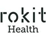 Rokit Health