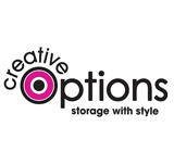 Creative Options
