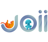 Joii Pet Care