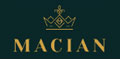Macian