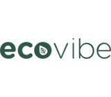 Ecovibe