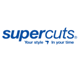 Super Cuts