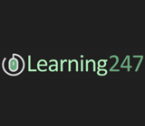 Learning 24/7