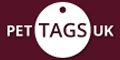 15% off all items. This code cannot be combined with any other offer
