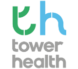 Tower Health