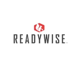 ReadyWise