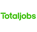 Totaljobs