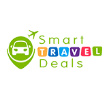 Smart Travel Deals