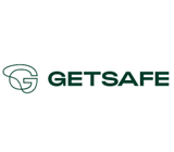 Get Safe