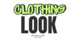 Clothing Look