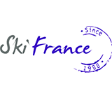 Ski France