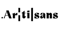 Artisans