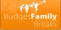 Budget Family Breaks