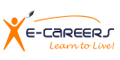 E-Careers (AAT) (CPA)