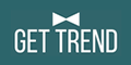 Get Trend