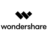 Wondershare