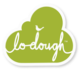 Lo-Dough