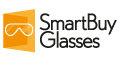 Enjoy 10% off all sunglasses & eyeglasses on orders over £65.