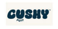 Cushy Puff