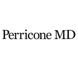 Perricone MD