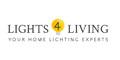 Lights 4 living