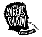 The Baker's Cousin